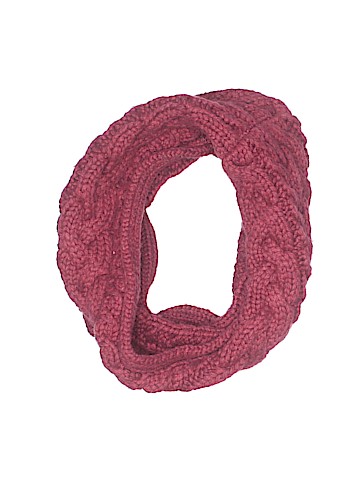 Gap Scarf (view 1)