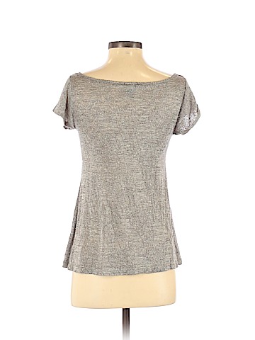 H&M Short Sleeve Top (view 2)