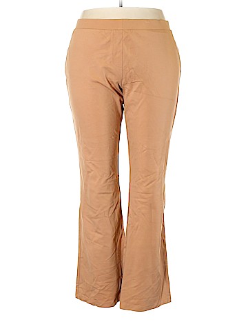 IMAN Casual Pants (view 1)