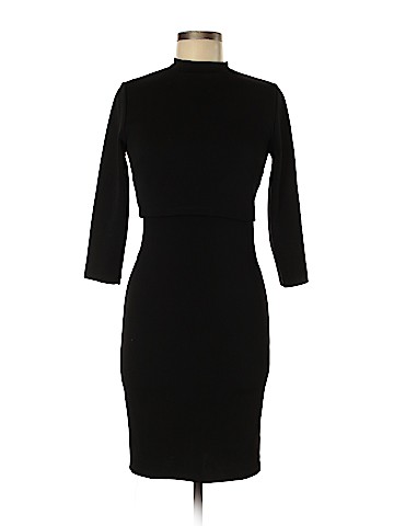 Forever 21 Casual Dress (view 1)