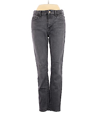 7 For All Mankind Jeans (view 1)