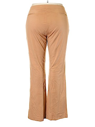 IMAN Casual Pants (view 2)