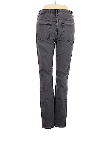 7 For All Mankind Jeans (view 2)