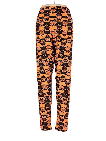 Lularoe Leggings (view 1)