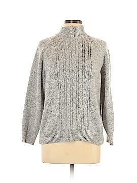 Karen Scott Size XL Petite