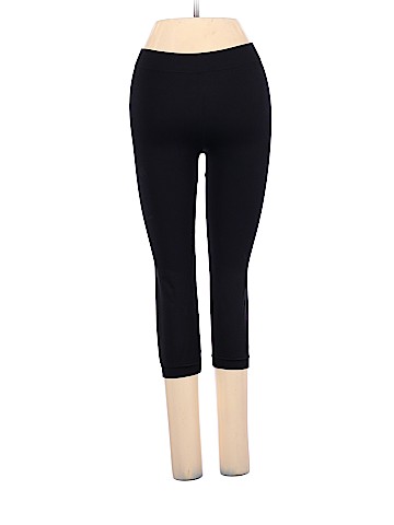 Pink Rose Casual Pants (view 2)