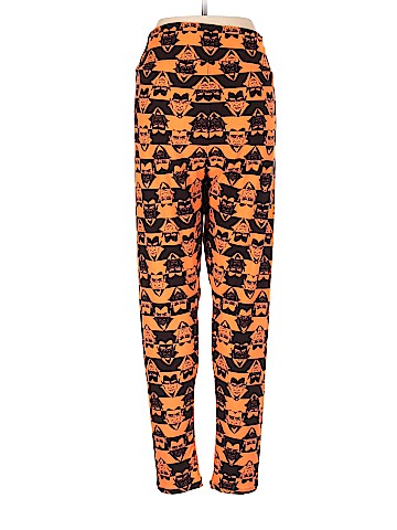 Lularoe Leggings (view 2)