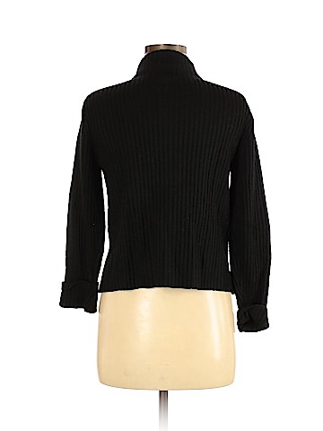 Assorted Brands Leather Jacket (view 2)