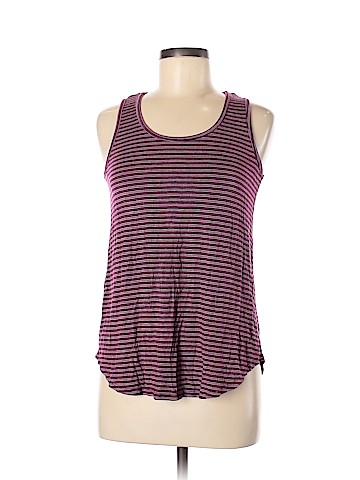 Arizona Jean Company Tank Top (view 1)