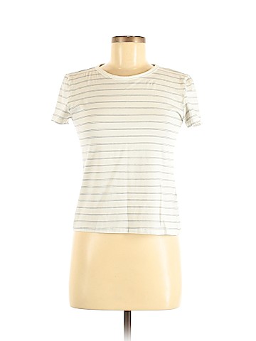 H&M Short Sleeve T-Shirt (view 1)
