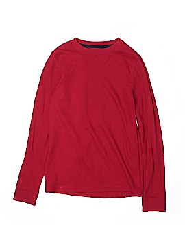 Urban Pipeline Size Medium youth
