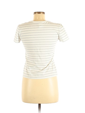 H&M Short Sleeve T-Shirt (view 2)