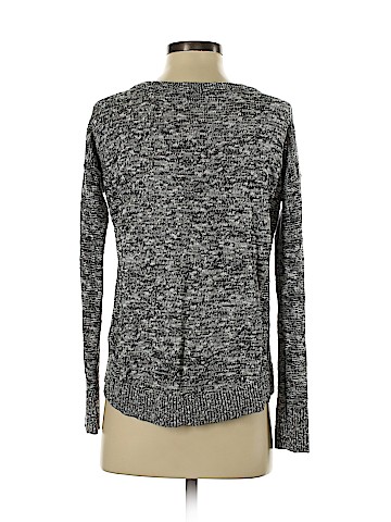 American Eagle Outfitters Pullover Sweater (view 2)