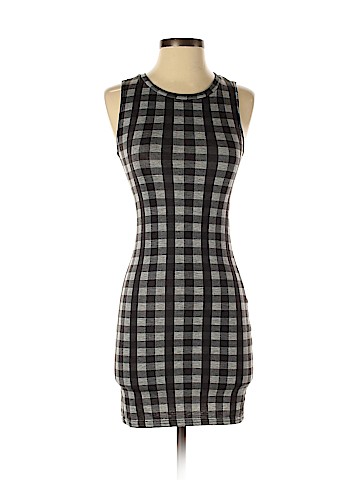 Topshop Casual Dress (view 1)