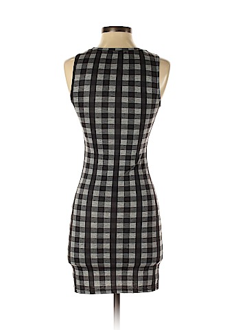 Topshop Casual Dress (view 2)