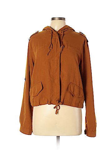 Forever 21 Jacket (view 1)