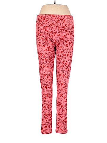 Lularoe Leggings (view 1)