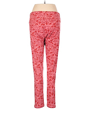 Lularoe Leggings (view 2)