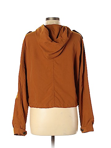 Forever 21 Jacket (view 2)