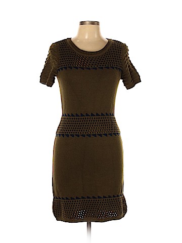 Romeo & Juliet Couture Casual Dress (view 1)