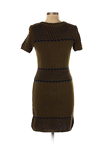 Romeo & Juliet Couture Casual Dress (view 2)