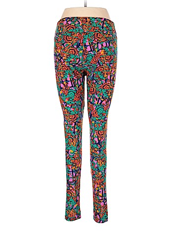 Lularoe Leggings (view 2)