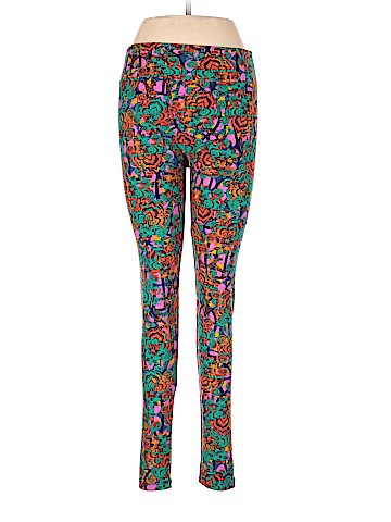 Lularoe Leggings (view 1)