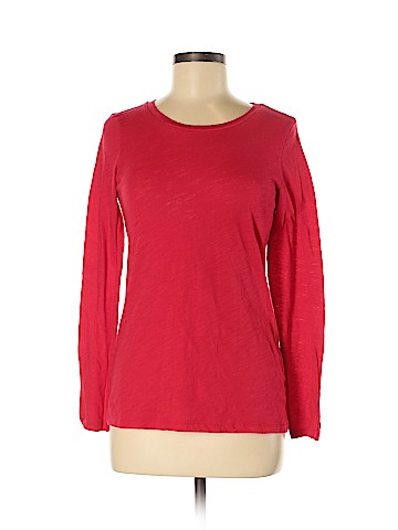 Aerie Long Sleeve T-Shirt (view 1)