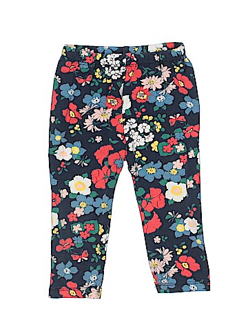 Baby Gap Leggings (view 1)