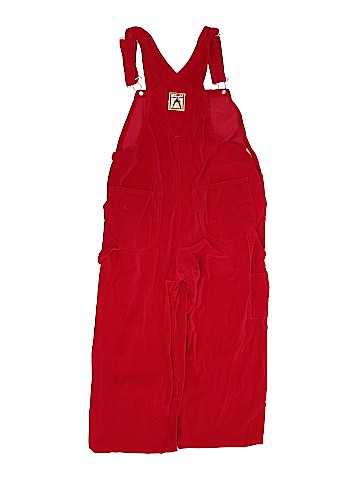 American Girl Overalls (view 2)