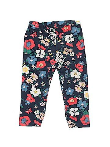 Baby Gap Leggings (view 2)