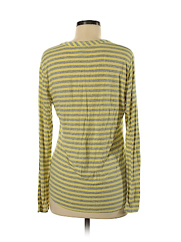 Ella Moss Long Sleeve Top (view 2)