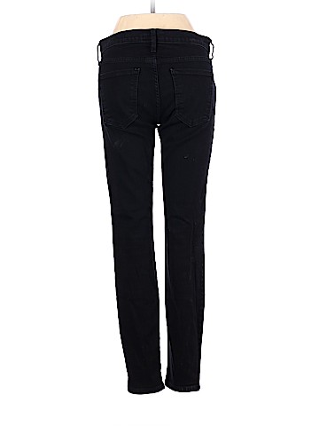 Current/Elliott Jeans (view 2)