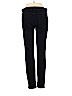 Current/Elliott Black Jeans Size XS (0) - photo 2