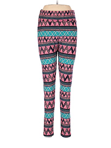 Lularoe Leggings (view 1)