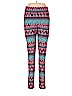 Lularoe Pink Leggings Size Fits all women PLUS - photo 1