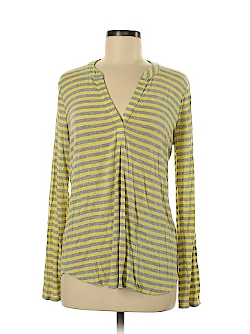 Ella Moss Long Sleeve Top (view 1)