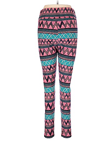 Lularoe Leggings (view 2)
