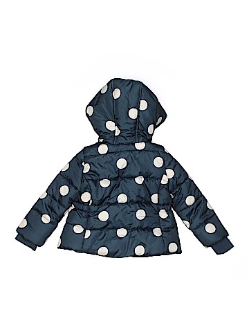 Falls Creek Jacket (view 2)