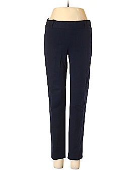 J.Crew Factory Store Size 2