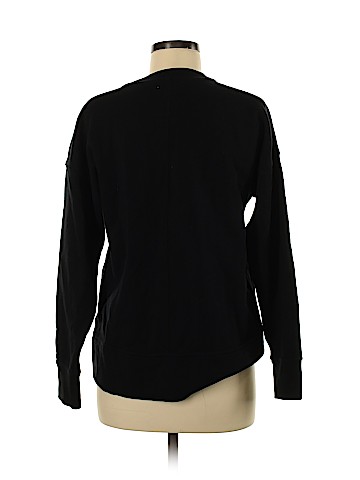 Madewell Sweatshirt (view 2)