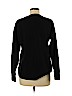 Madewell 100% Cotton Black Sweatshirt Size M - photo 2