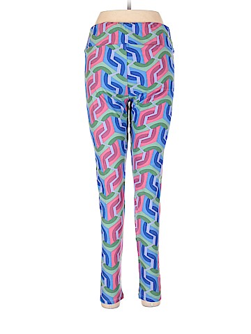 Lularoe Leggings (view 2)