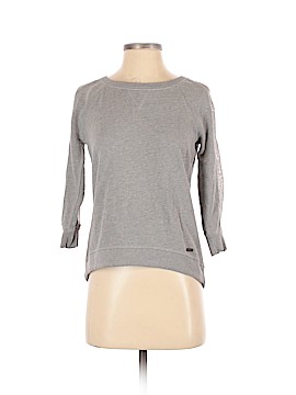 Abercrombie & Fitch Size XS