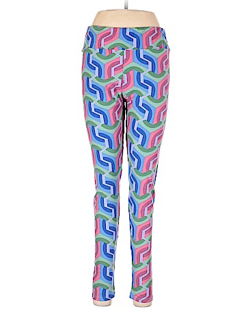 Lularoe Leggings (view 1)