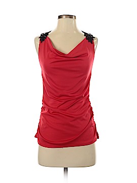 Maison Coupe Size Sm Petite