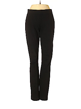 J.Crew Factory Store Size 2