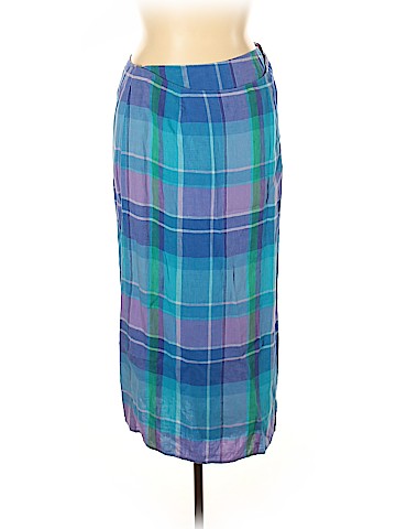 Lauren by Ralph Lauren Casual Skirt (view 1)