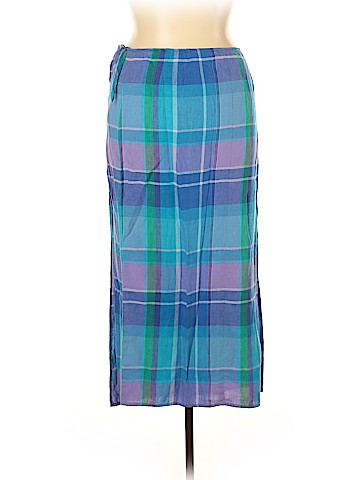 Lauren by Ralph Lauren Casual Skirt (view 2)