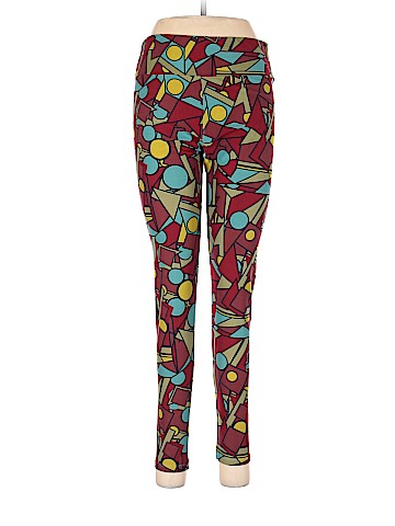 Lularoe Leggings (view 1)